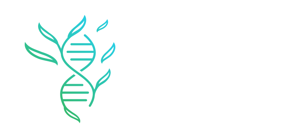 Royal Spirulina