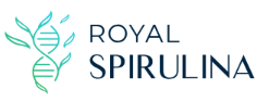 Royal Spirulina