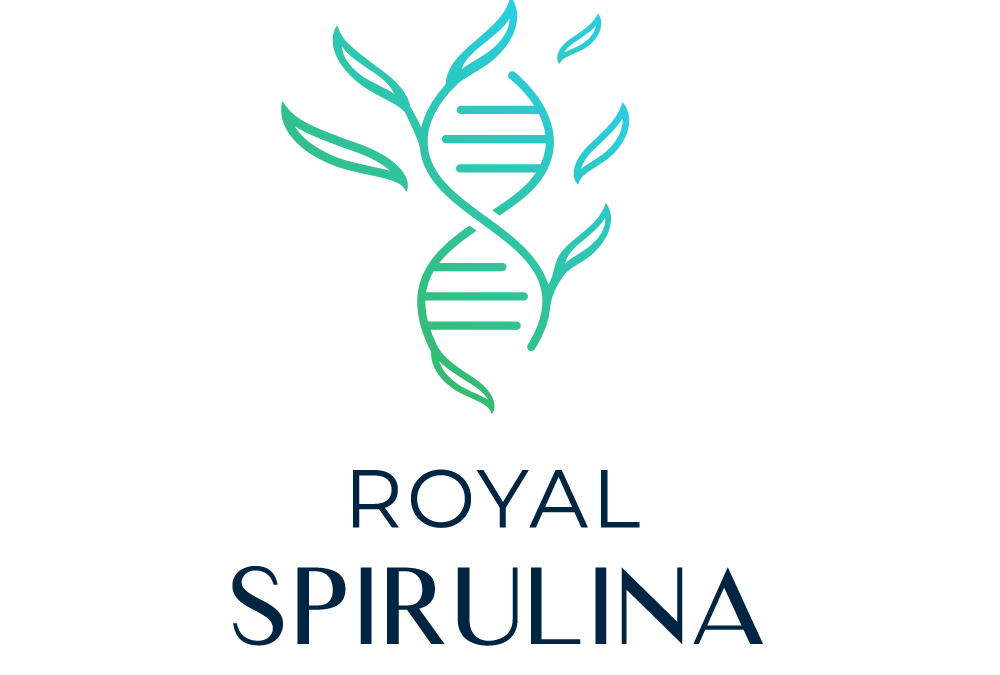 Spirulina as a Source of Prebiotics