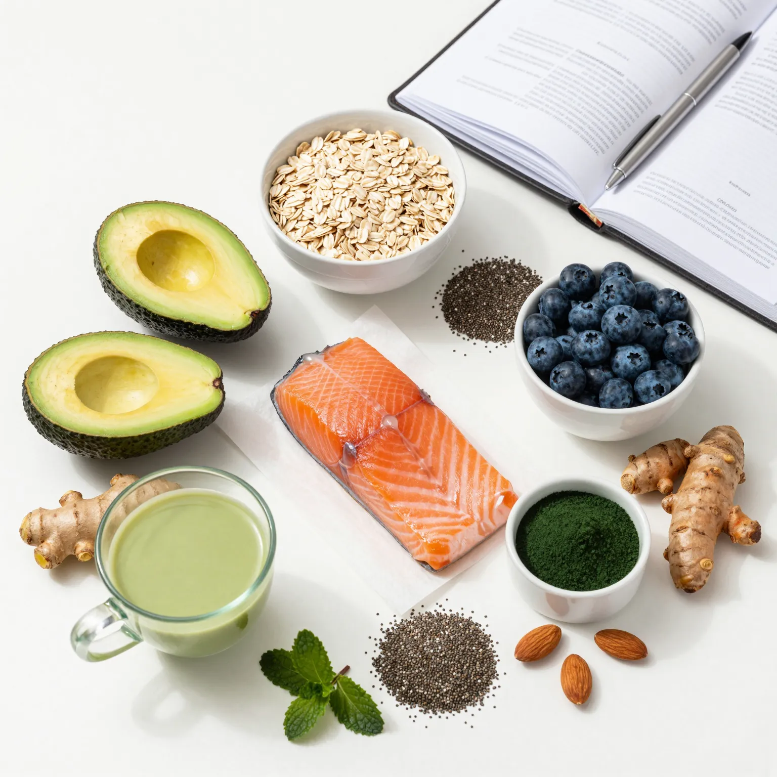 how much weight loss on compounded semaglutide Semaglutide Weight Loss Injection In St. Louis, Missouri how much weight loss on compounded semaglutide Semaglutide Weight Loss Injection In St. Louis, Missouri